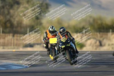 media/Jan-16-2026-CVMA Friday Practice (Fri) [[6f2bf47531]]/4-Racer 3-NRS/NRS- Mock Race/